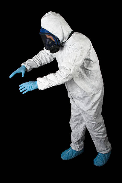Best Emergency Mold Remediation  in Waianae, HI